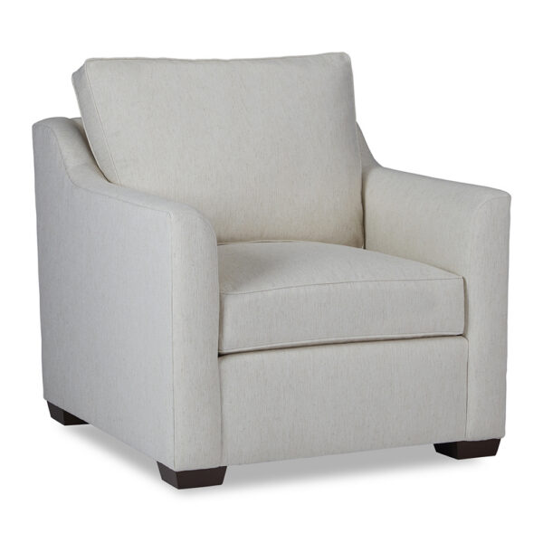 Huntington House 2700-50 TUX Chair