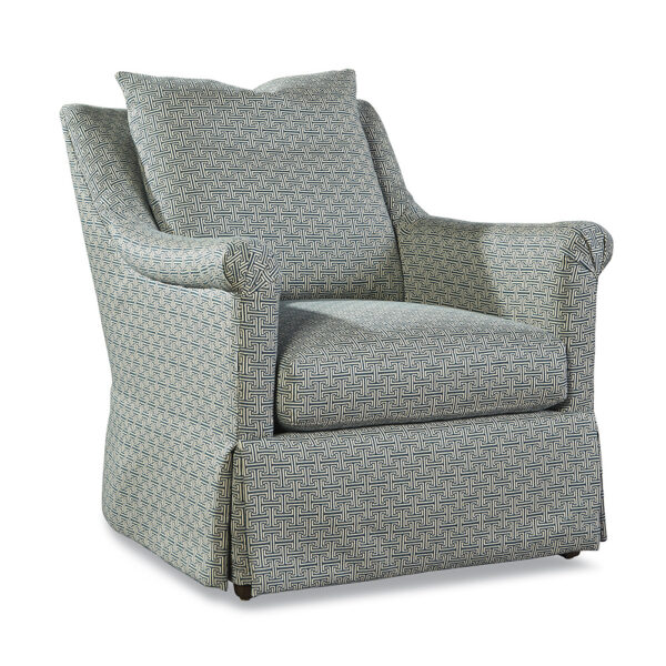 Huntington House 3201-50 Chair