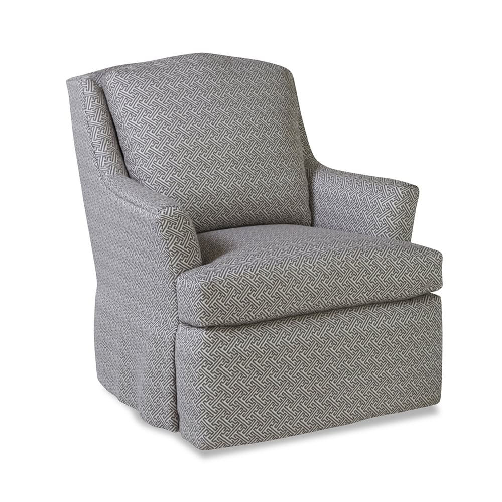 Huntington House 3210-56 Swivel Chair Huntington House 3210-56 Swivel Chair