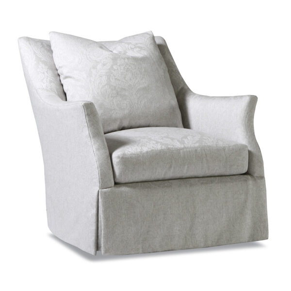 Huntington House 3211-50 Chair