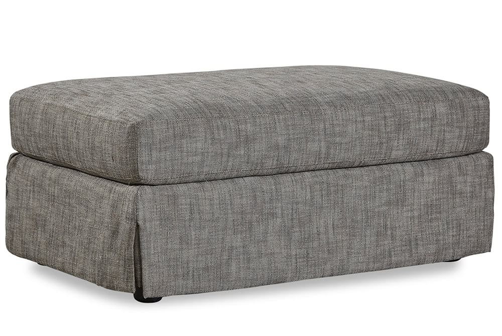 Huntington House 3212-64 Ottoman Huntington House 3212-64 Ottoman