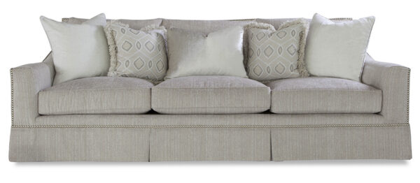 Huntington House 3366-20 Sofa