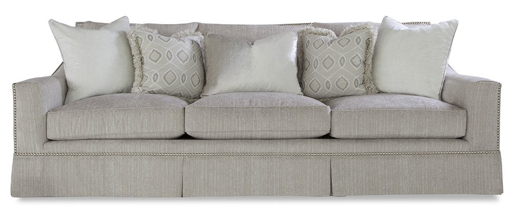 Huntington House 3366-20 Sofa Huntington House 3366-20 Sofa