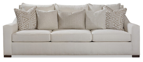 Huntington House 3366C-20 Sofa