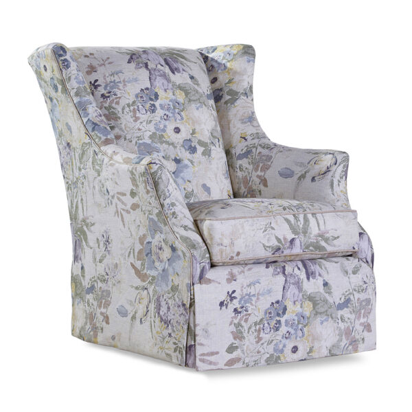 Huntington House 3400-50 Chair