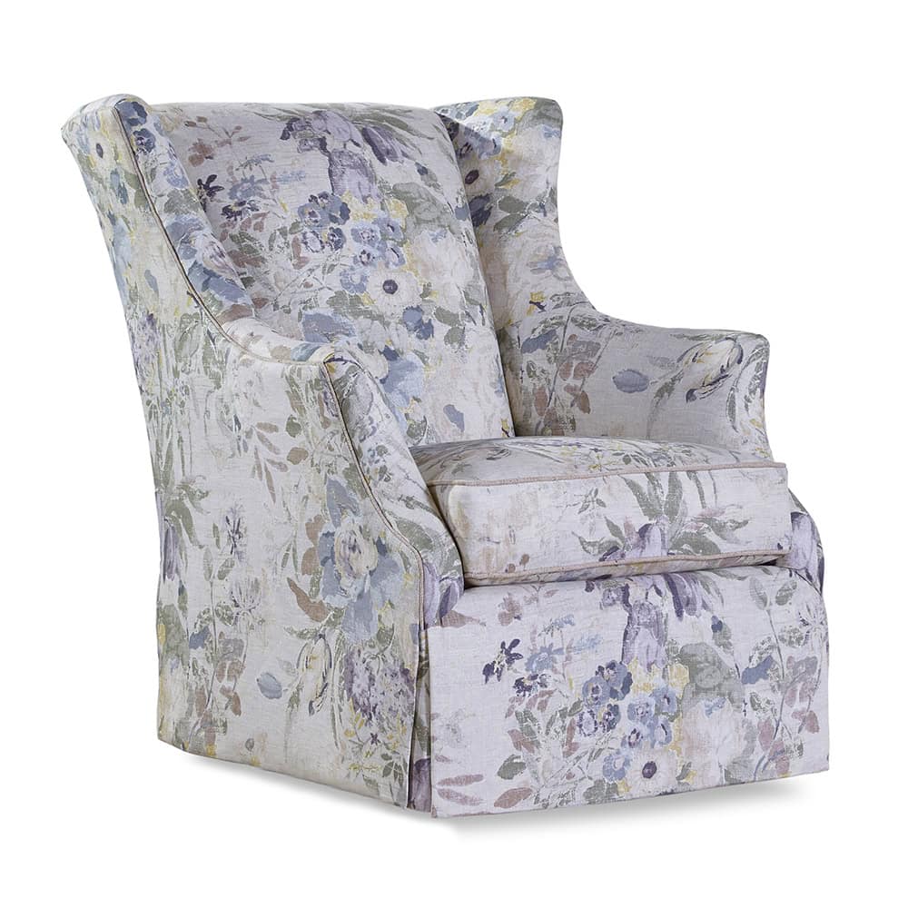 Huntington House 3400-50 Chair Huntington House 3400-50 Chair