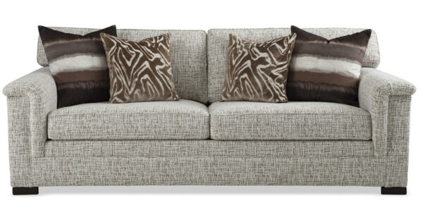 Huntington House 7102-80 Sofa
