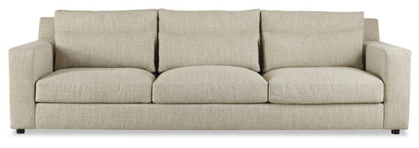 Huntington House 7200-100 TRACK Sofa