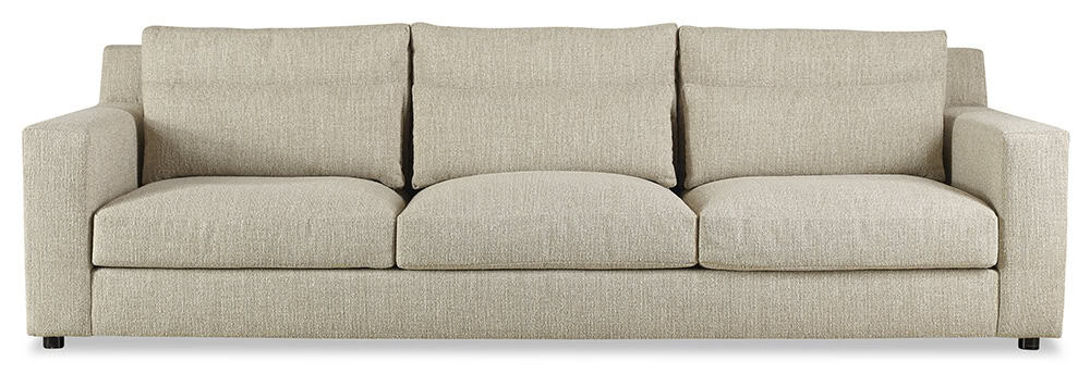 Huntington House 7200-100 TRACK Sofa Huntington House 7200-100 TRACK Sofa