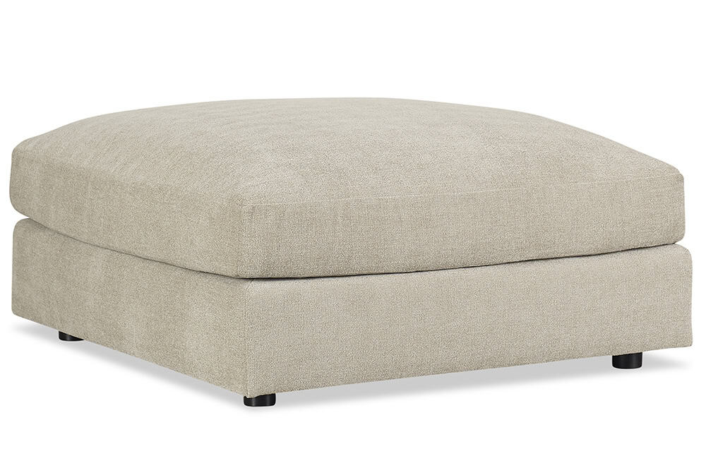Huntington House 7200-65 Ottoman Huntington House 7200-65 Ottoman