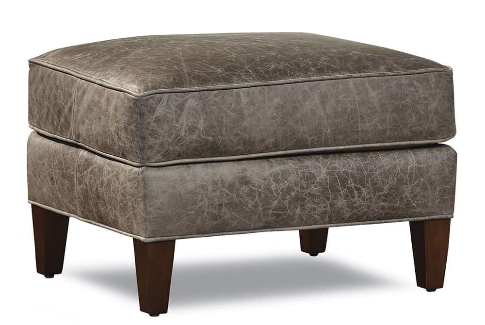 Huntington House 7233-55 Ottoman Huntington House 7233-55 Ottoman