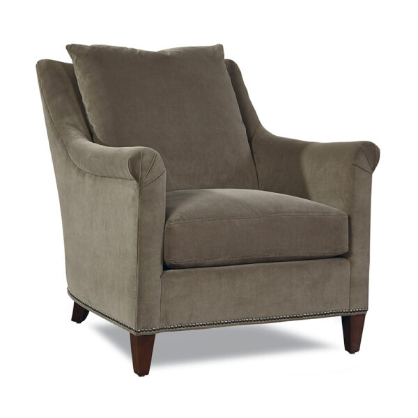 Huntington House 7240-50 Chair
