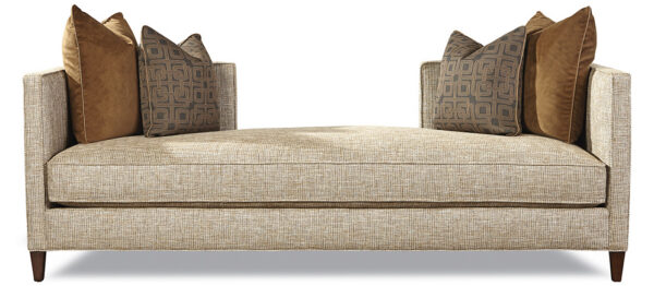 Huntington House 7253-20 Sofa