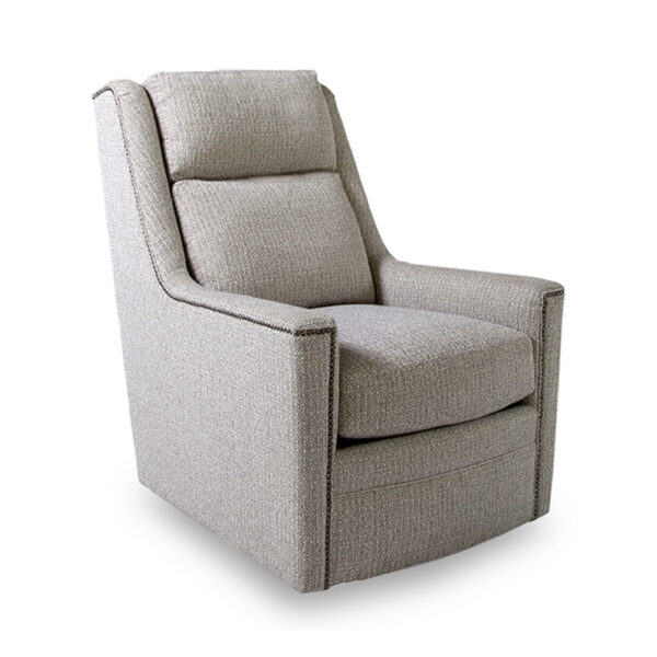 Huntington House 7268-50 Chair