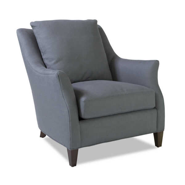 Huntington House 7270-50 Chair