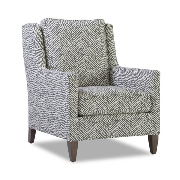 Huntington House 7273-50 Chair