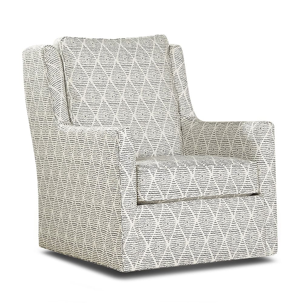 Huntington House 7273-56 Swivel Chair Huntington House 7273-56 Swivel Chair