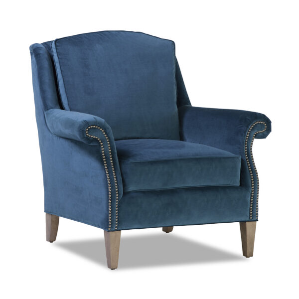 Huntington House 7274-50 Chair
