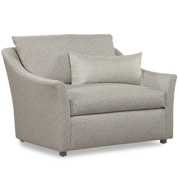 Huntington House 7278-60 Chair