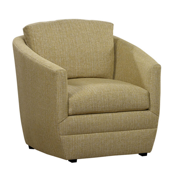 Huntington House 7279-50 Chair