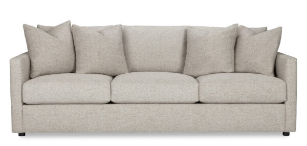 Huntington House 7284-20 Sofa
