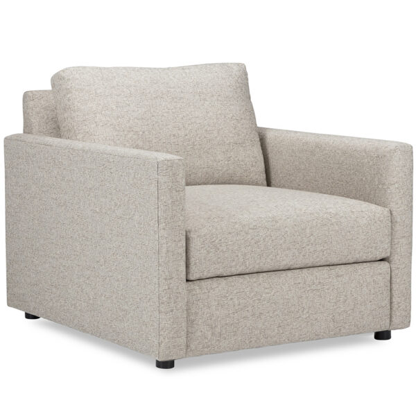 Huntington House 7284-60 Chair 1/2
