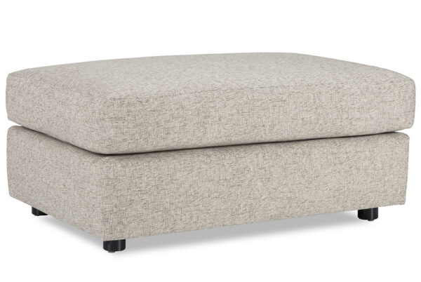 Huntington House 7284-64 Ottoman
