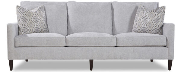 Huntington House 7289-20 Sofa