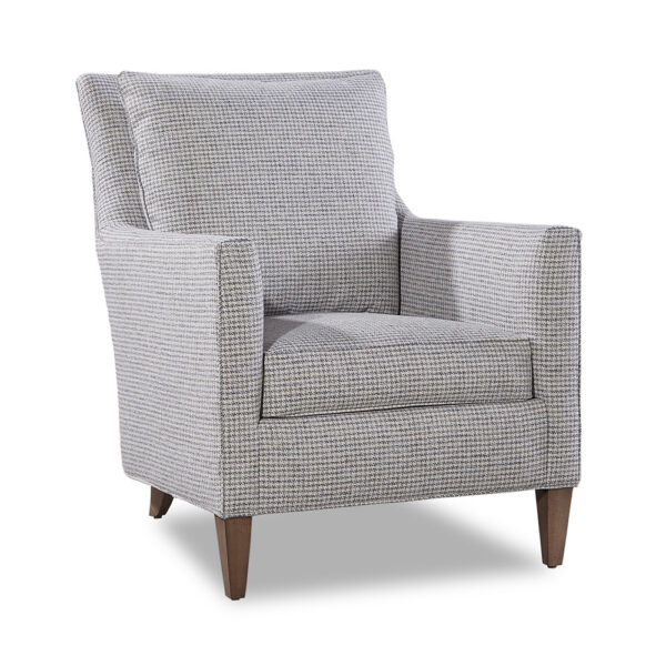 Huntington House 7289-50 Chair