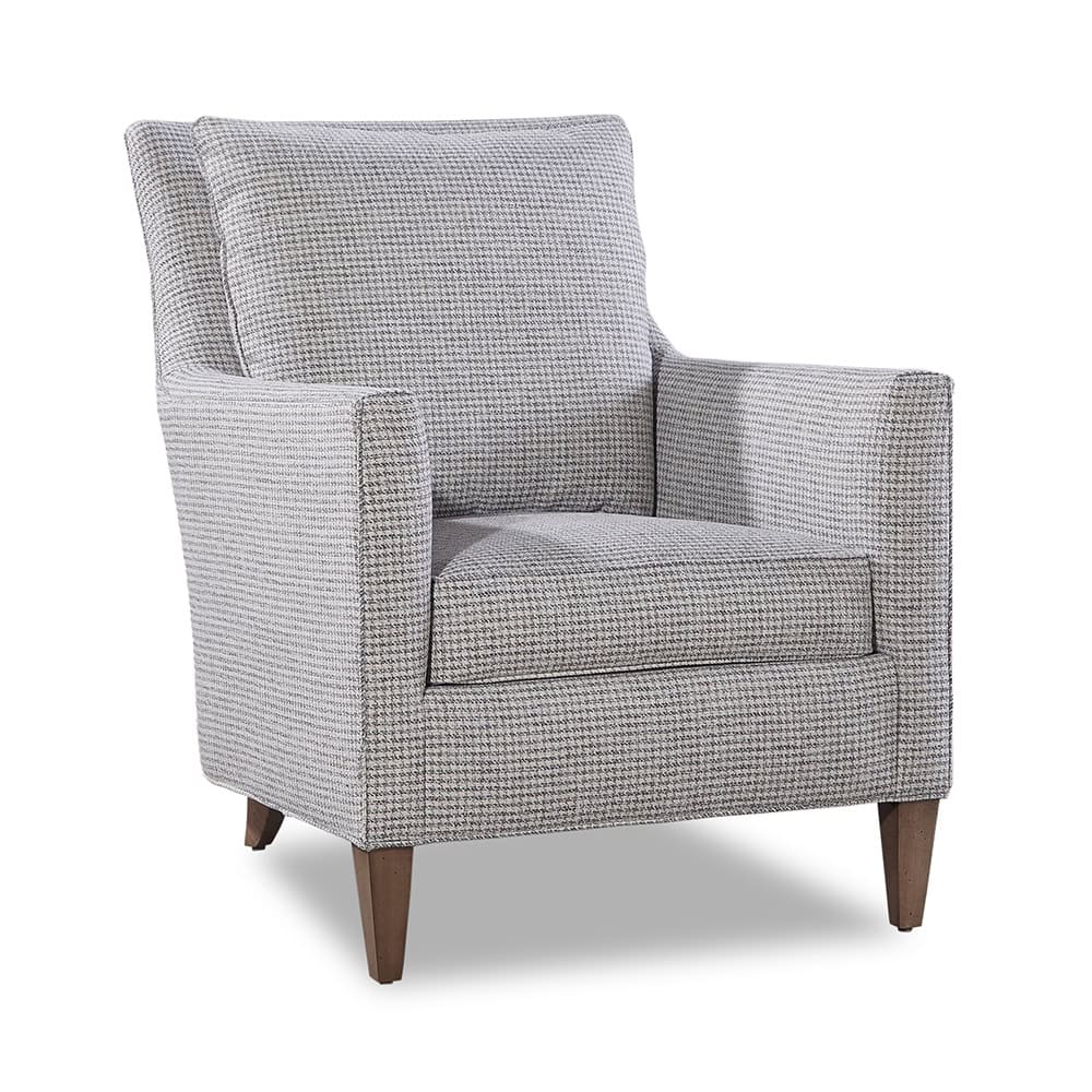 Huntington House 7289-50 Chair Huntington House 7289-50 Chair