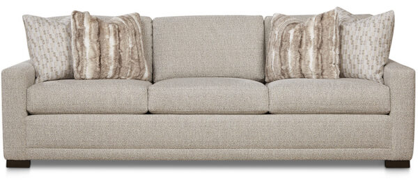 Huntington House 7290-20 Sofa