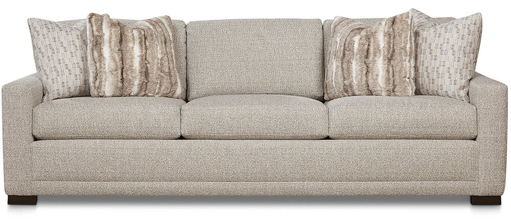 Huntington House 7290-20 Sofa Huntington House 7290-20 Sofa