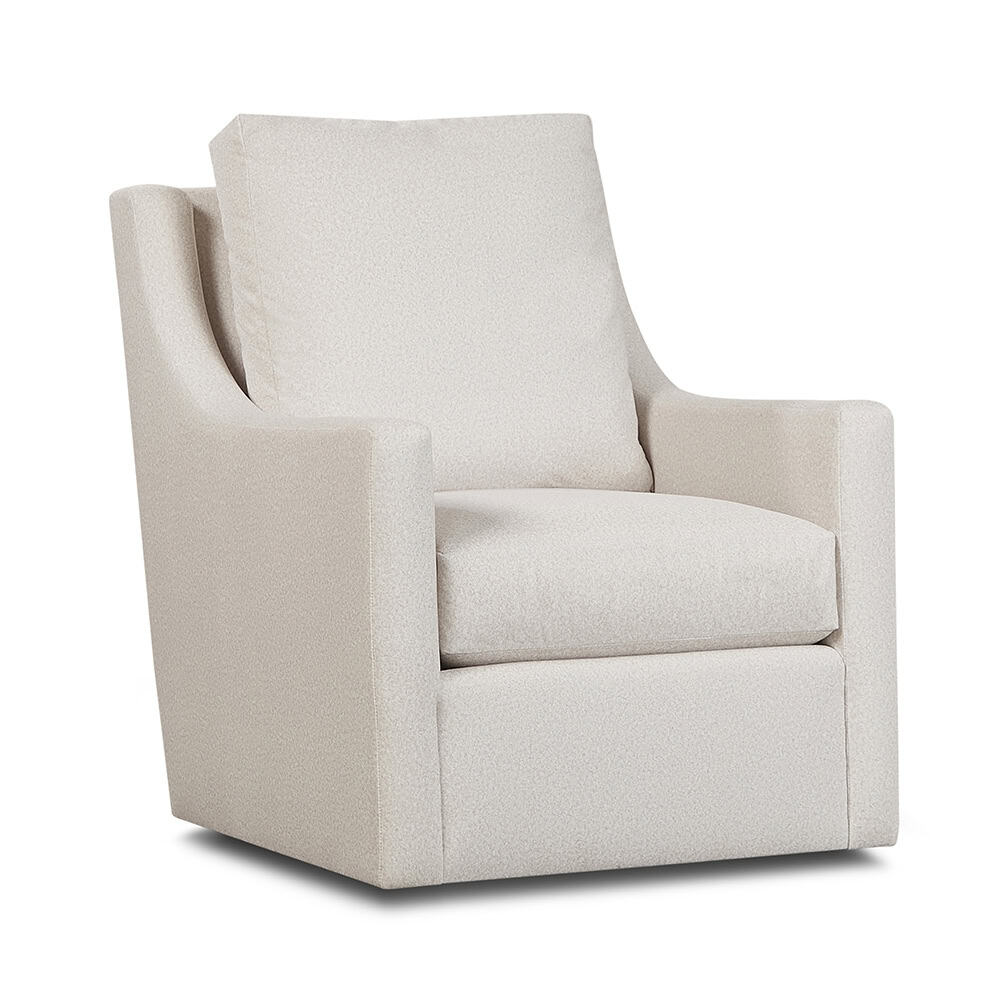 Huntington House 7292-50 Chair Huntington House 7292-50 Chair
