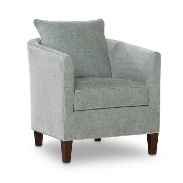 Huntington House 7293-50 Chair