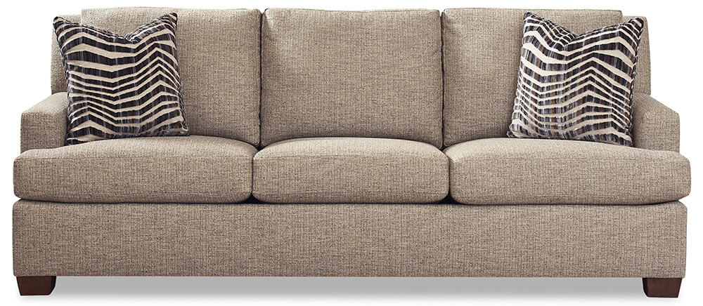 Huntington House 7294-20 TRACK Sofa Huntington House 7294-20 TRACK Sofa