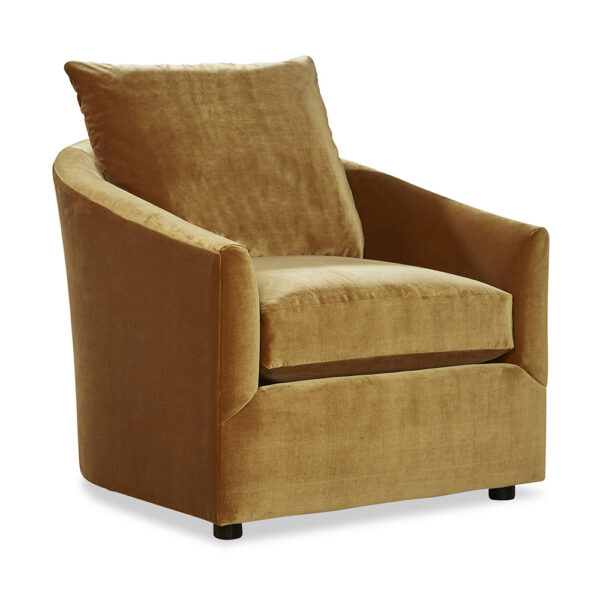 Huntington House 7298-50 Chair