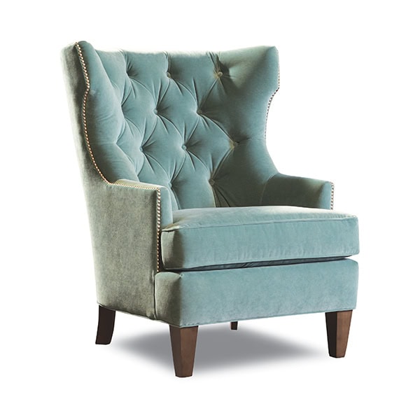 Huntington House 7413-50 Chair