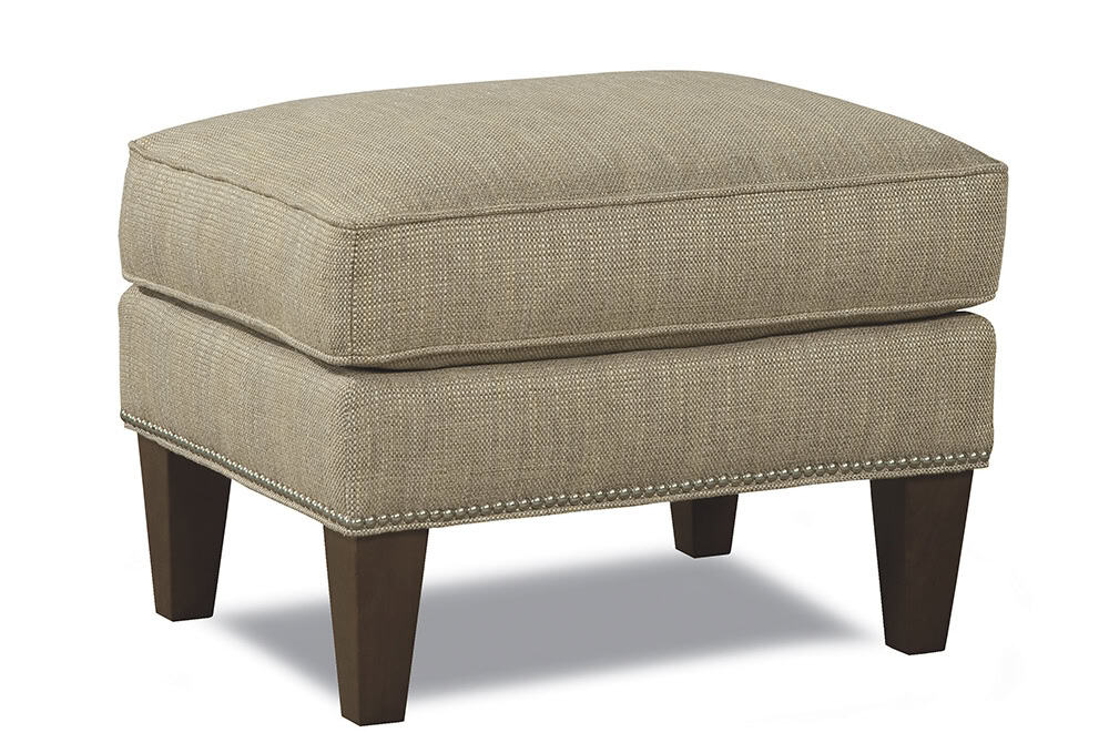 Huntington House 7413-55 Ottoman Huntington House 7413-55 Ottoman