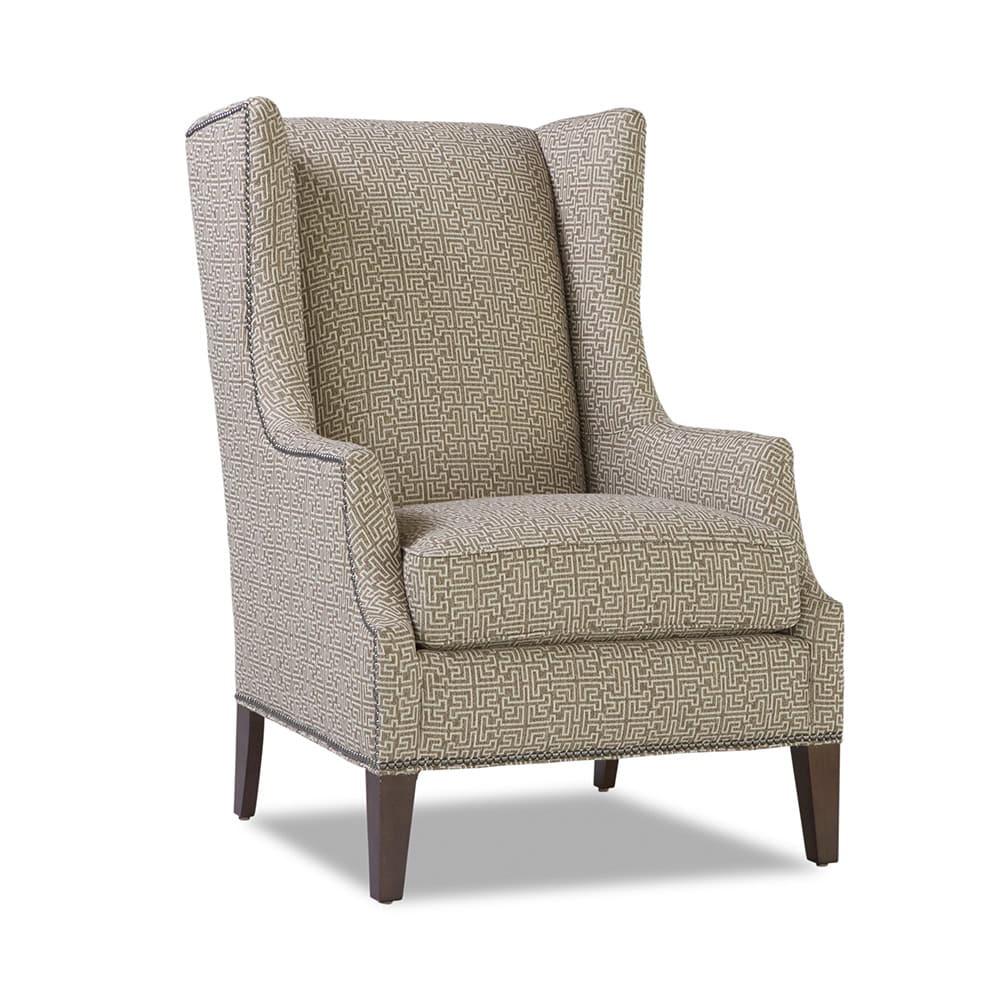 Huntington House 7445-50 Chair Huntington House 7445-50 Chair