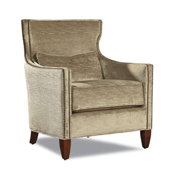 Huntington House 7451-50 Chair