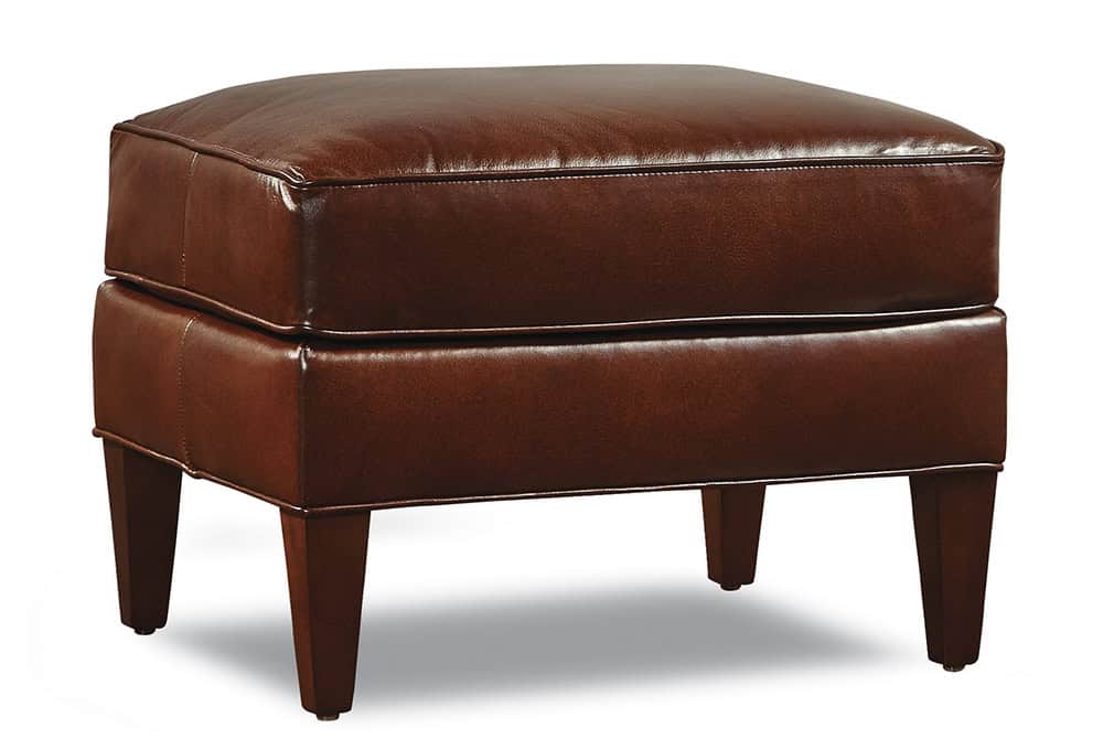Huntington House 7484-55 Ottoman Huntington House 7484-55 Ottoman