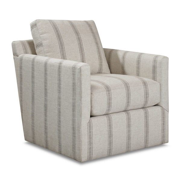 Huntington House 7500-50 Chair