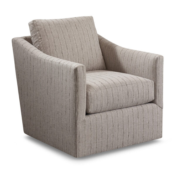 Huntington House 7502-50 Chair