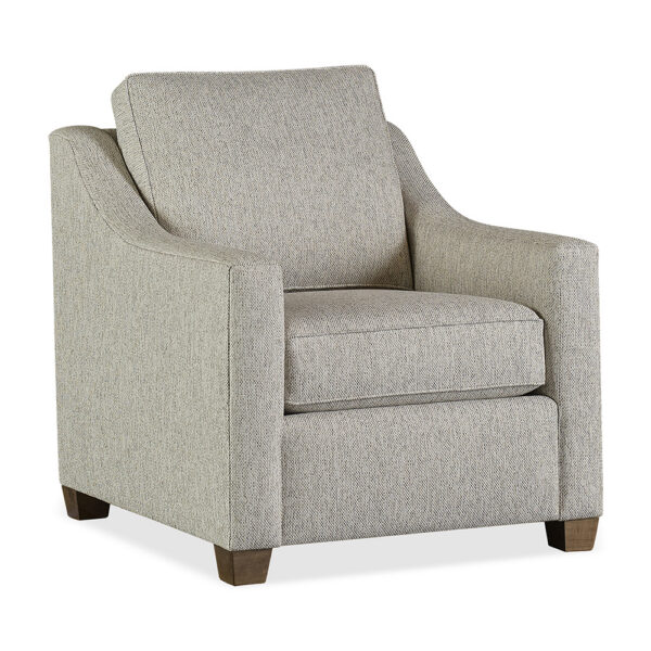 Huntington House 7503-50 Chair