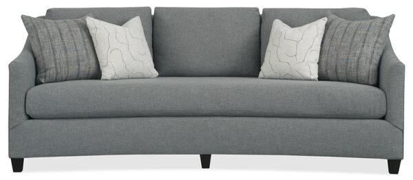 Huntington House 7504-20 Sofa