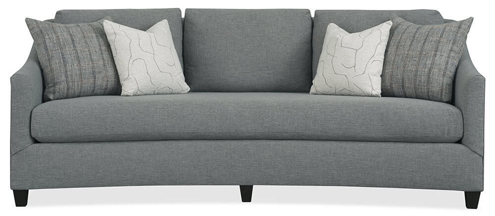Huntington House 7504-20 Sofa Huntington House 7504-20 Sofa