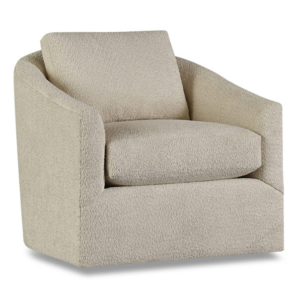 Huntington House 7505-50 Chair