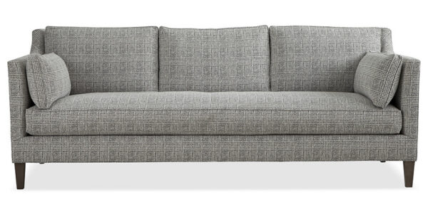Huntington House 7506-20 Sofa