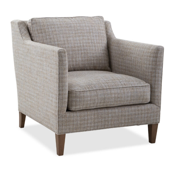Huntington House 7506-50 Chair