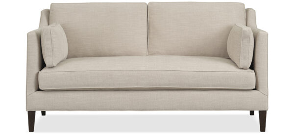 Huntington House 7506-70 Sofa